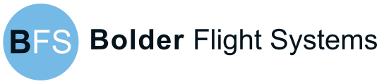 Bolder Flight Systems