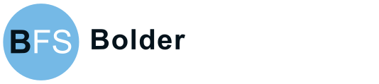 Bolder Flight Systems
